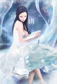 杜家村的故事