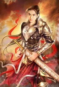 李氏荣华