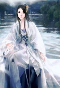 赵氏贵女