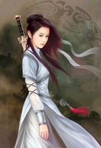 重生嗜寵:九爺的軟萌小甜妻蘇安涼鬱之