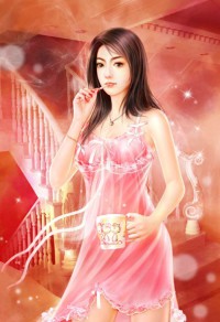 晚安月亮