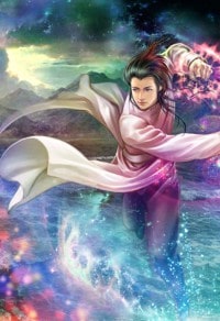疯了!你让三军围攻寺庙抢和尚?/青珠碾碎梅/穿成亡国太子我直接投入敌军怀抱