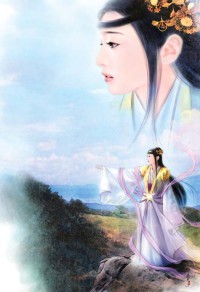 漂亮炮灰穿進恐怖遊戲後