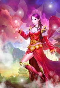 婚後被大佬慣壞了唐菀江錦上