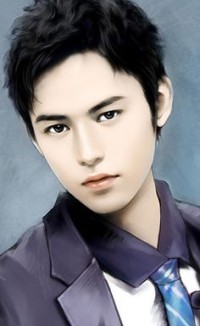 (綜漫同人)陰濕男鬼如何與琴酒達成HE