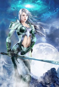 夫人她迷途知返後