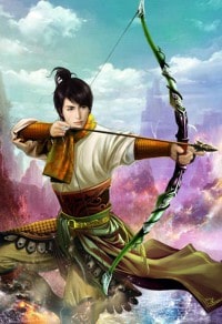假如克苏鲁小说都是纪实文学/无限读档,把末世扼杀在萌芽中