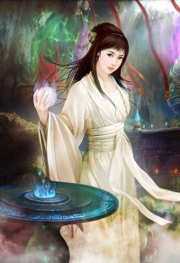和冷硬將軍奉旨成婚後