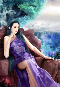 重生病娇:小撩精的八个哥哥超凶