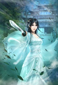 有福来临