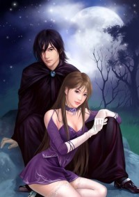 上門龍婿葉辰蕭初然