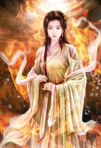 國士成雙