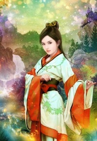 千億婚寵:嬌妻馬甲掉不停