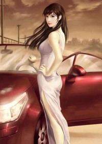 我家女主都變成男的了怎麼辦