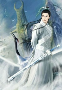 绝世医妃:带着崽崽来种田
