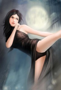 长公主重生后,首辅大人坐不住了