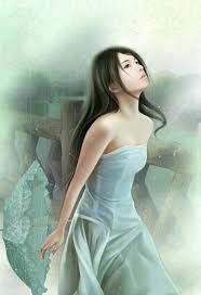無良狐妖:休掉妖孽夫君