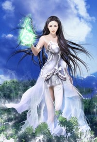 完美奴隶手记