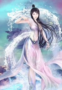 妻子的欲望