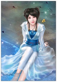 我爱梅花糕