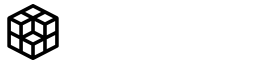 秀谷小说网