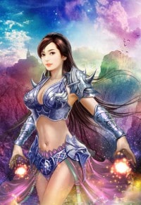 相亲对象大有问题(快穿)