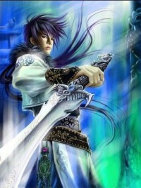 [家教]以遊戲之名