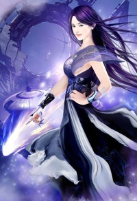 [综武侠]都到我碗里来！