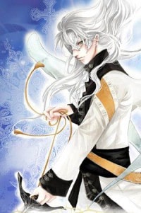 龍族：永恆時光之龍