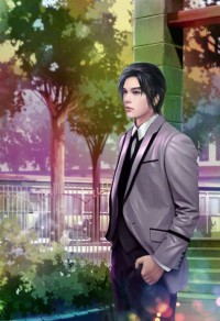 和帝国上将先婚后爱[gb]