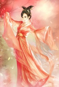 柯西不等式[星際]