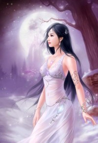 末世之丧尸无敌