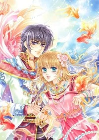 【快穿】漂亮反派的扮演遊戲