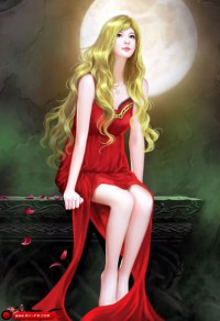 轮奸美少女